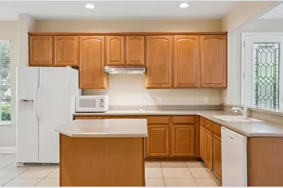 3099 Metro Sevilla Drive #101, Orlando, FL 32835 - Photo 17