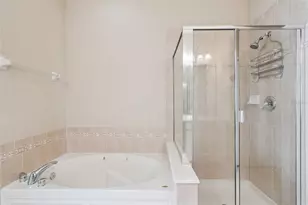 3099 Metro Sevilla Dr, Orlando, FL 32835 - Photo 27