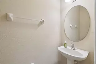 3099 Metro Sevilla Dr, Orlando, FL 32835 - Photo 45