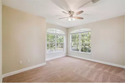 3099 Metro Sevilla Drive #101, Orlando, FL 32835 - Photo 37