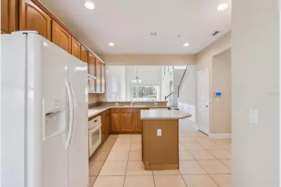 3099 Metro Sevilla Drive #101, Orlando, FL 32835 - Photo 17