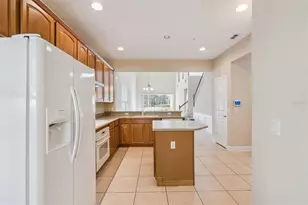 3099 Metro Sevilla Dr, Orlando, FL 32835 - Photo 17