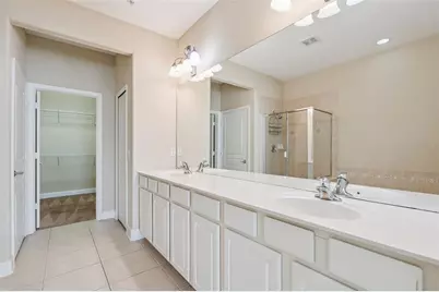 3099 Metro Sevilla Drive #101, Orlando, FL 32835 - Photo 25