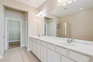 3099 Metro Sevilla Dr, Orlando, FL 32835 - Photo 25