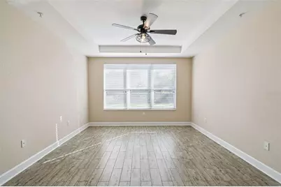 3099 Metro Sevilla Drive #101, Orlando, FL 32835 - Photo 23