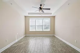 3099 Metro Sevilla Dr, Orlando, FL 32835 - Photo 23