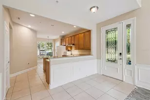 3099 Metro Sevilla Dr, Orlando, FL 32835 - Photo 19