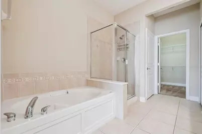 3099 Metro Sevilla Drive #101, Orlando, FL 32835 - Photo 27