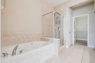 3099 Metro Sevilla Dr, Orlando, FL 32835 - Photo 27