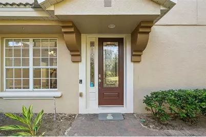 3099 Metro Sevilla Drive #101, Orlando, FL 32835 - Photo 5