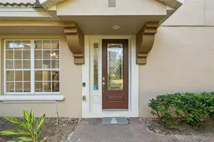 3099 Metro Sevilla Dr, Orlando, FL 32835 - Photo 5