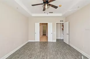 3099 Metro Sevilla Dr, Orlando, FL 32835 - Photo 25