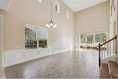 3099 Metro Sevilla Drive #101, Orlando, FL 32835 - Photo 9