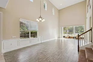 3099 Metro Sevilla Dr, Orlando, FL 32835 - Photo 9