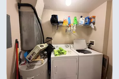 3428 Soho Street #301, Orlando, FL 32835 - Photo 15