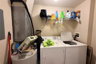 3428 Soho St, Orlando, FL 32835 - Photo 15