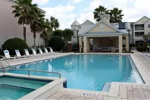 3428 Soho St, Orlando, FL 32835 - Photo 21