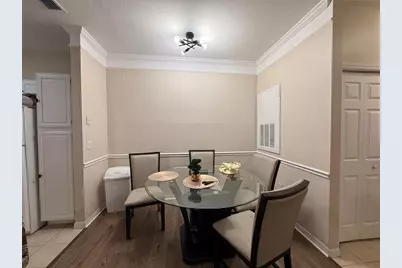 3428 Soho Street #301, Orlando, FL 32835 - Photo 3