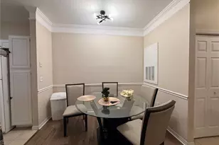 3428 Soho St, Orlando, FL 32835 - Photo 3