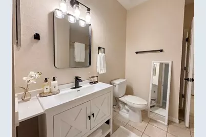3428 Soho Street #301, Orlando, FL 32835 - Photo 7