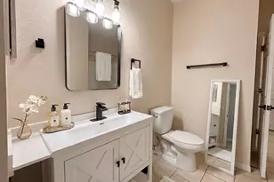 3428 Soho St, Orlando, FL 32835 - Photo 7