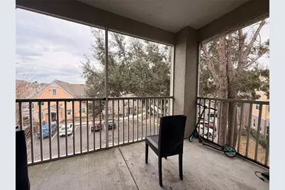 3428 Soho Street #301, Orlando, FL 32835 - Photo 13