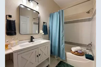 3428 Soho Street #301, Orlando, FL 32835 - Photo 9