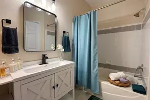 3428 Soho St, Orlando, FL 32835 - Photo 9