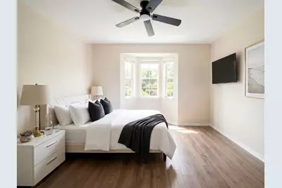 3428 Soho Street #301, Orlando, FL 32835 - Photo 5