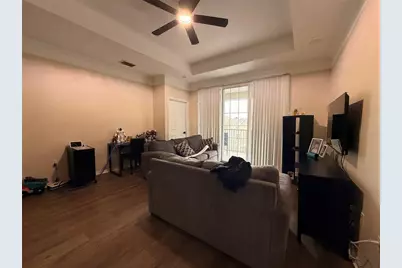 3428 Soho Street #301, Orlando, FL 32835 - Photo 7