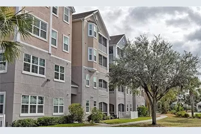 3428 Soho Street #301, Orlando, FL 32835 - Photo 1