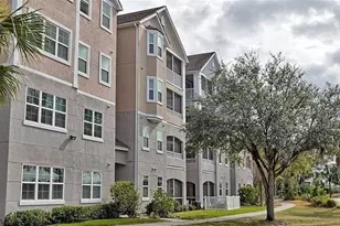 3428 Soho St, Orlando, FL 32835 - Photo 1