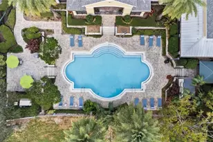 3428 Soho St, Orlando, FL 32835 - Photo 23