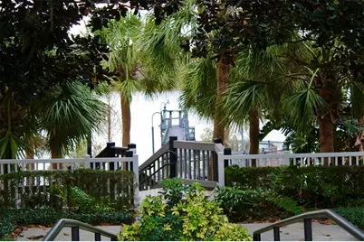 3428 Soho Street #301, Orlando, FL 32835 - Photo 25