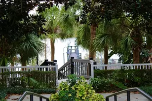 3428 Soho St, Orlando, FL 32835 - Photo 25