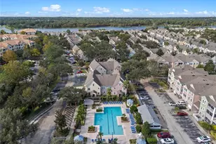 3428 Soho St, Orlando, FL 32835 - Photo 17