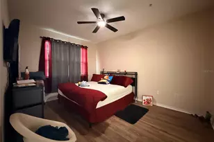 3428 Soho St, Orlando, FL 32835 - Photo 9