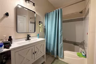 3428 Soho St, Orlando, FL 32835 - Photo 11