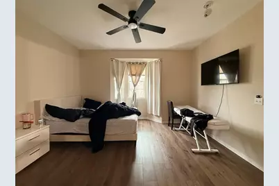 3428 Soho Street #301, Orlando, FL 32835 - Photo 5