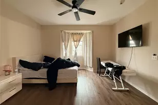 3428 Soho St, Orlando, FL 32835 - Photo 5