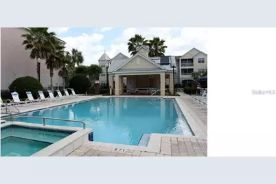 3428 Soho Street #301, Orlando, FL 32835 - Photo 17