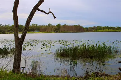 3428 Soho Street #301, Orlando, FL 32835 - Photo 19