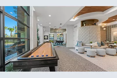 2285 Crown Village Road #C1, Ocoee, FL 34761 - Photo 7