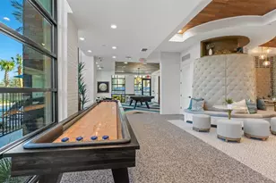 2285 Crown Vlg Rd, Ocoee, FL 34761 - Photo 7