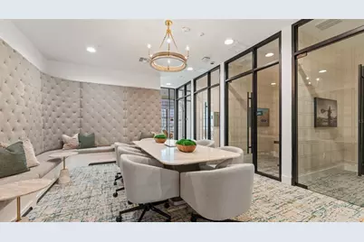 2285 Crown Village Road #C1, Ocoee, FL 34761 - Photo 19