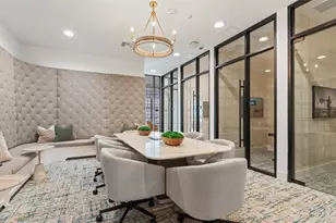 2285 Crown Vlg Rd, Ocoee, FL 34761 - Photo 19