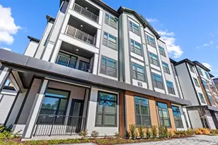 2285 Crown Vlg Rd, Ocoee, FL 34761 - Photo 9