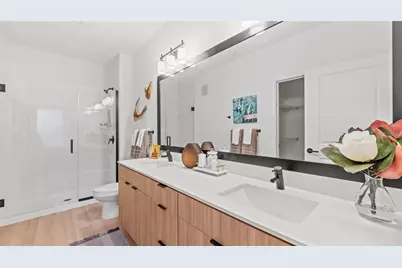 2285 Crown Village Road #C1, Ocoee, FL 34761 - Photo 15