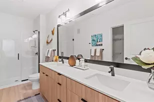 2285 Crown Vlg Rd, Ocoee, FL 34761 - Photo 15