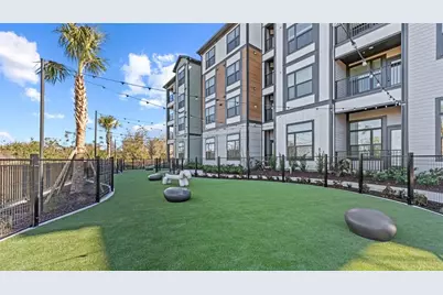 2285 Crown Village Road #C1, Ocoee, FL 34761 - Photo 11